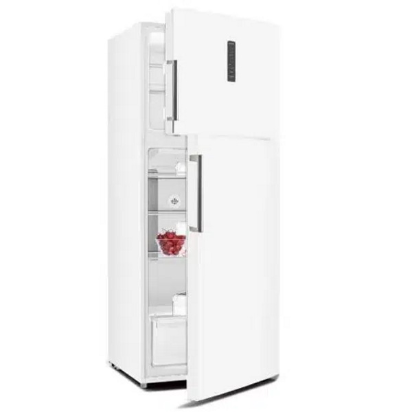 hr491w amcor