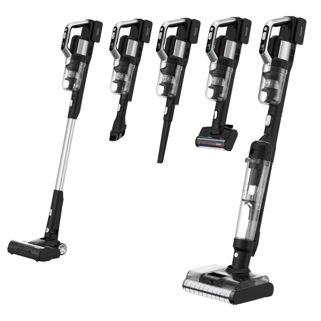 pw11 pro max jimmy