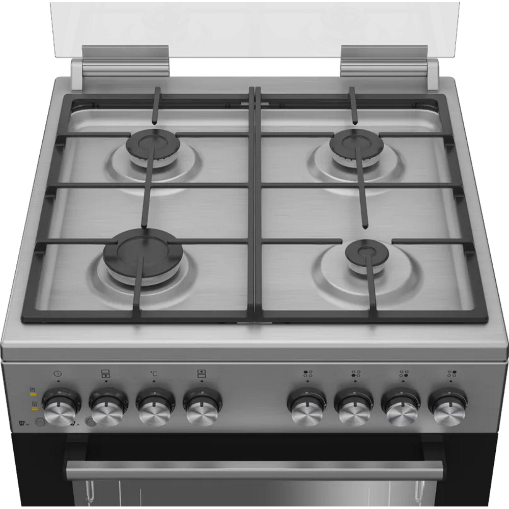 kfdm6126bx beko