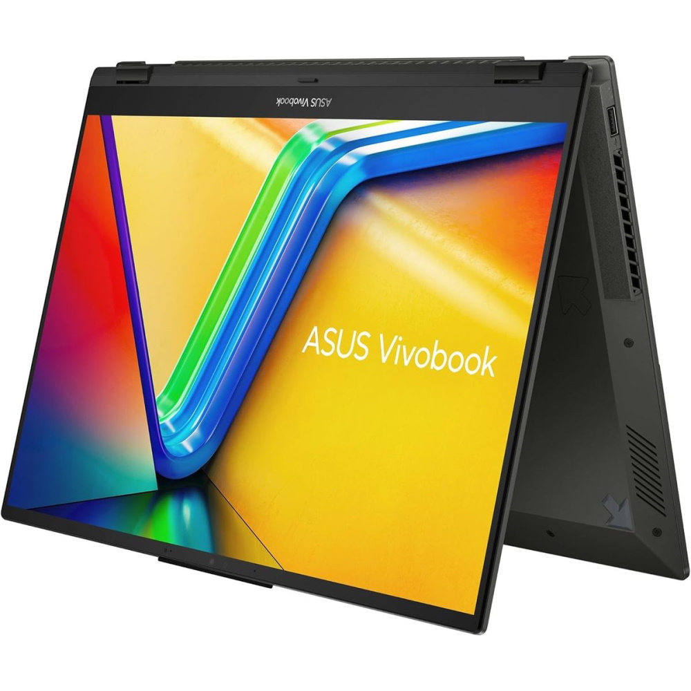 vivobook s flip tp3604va 512gb/8gb asus