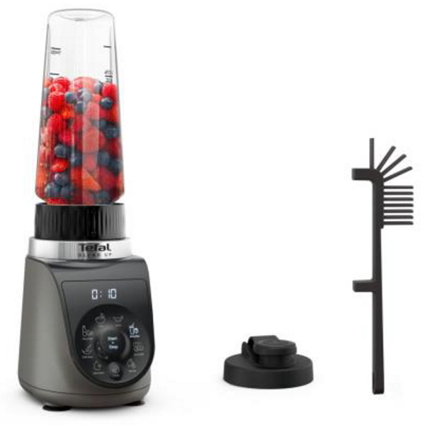 blend up bl19h4g0 tefal