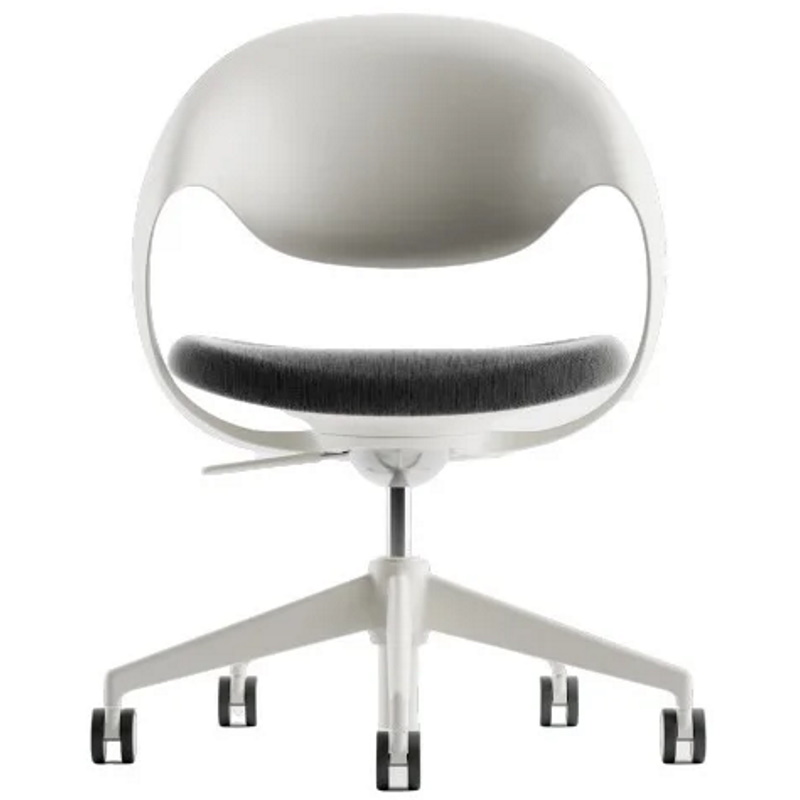 לולי לבן 2sit
