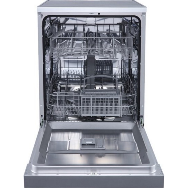 wmd64s delonghi