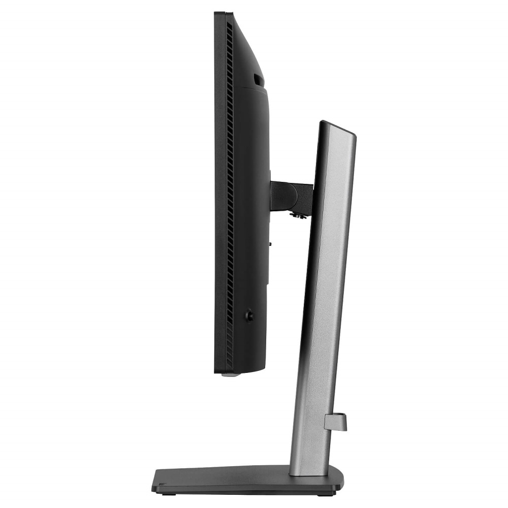 מסך מחשב מקצועי 27 iiyama uhd
