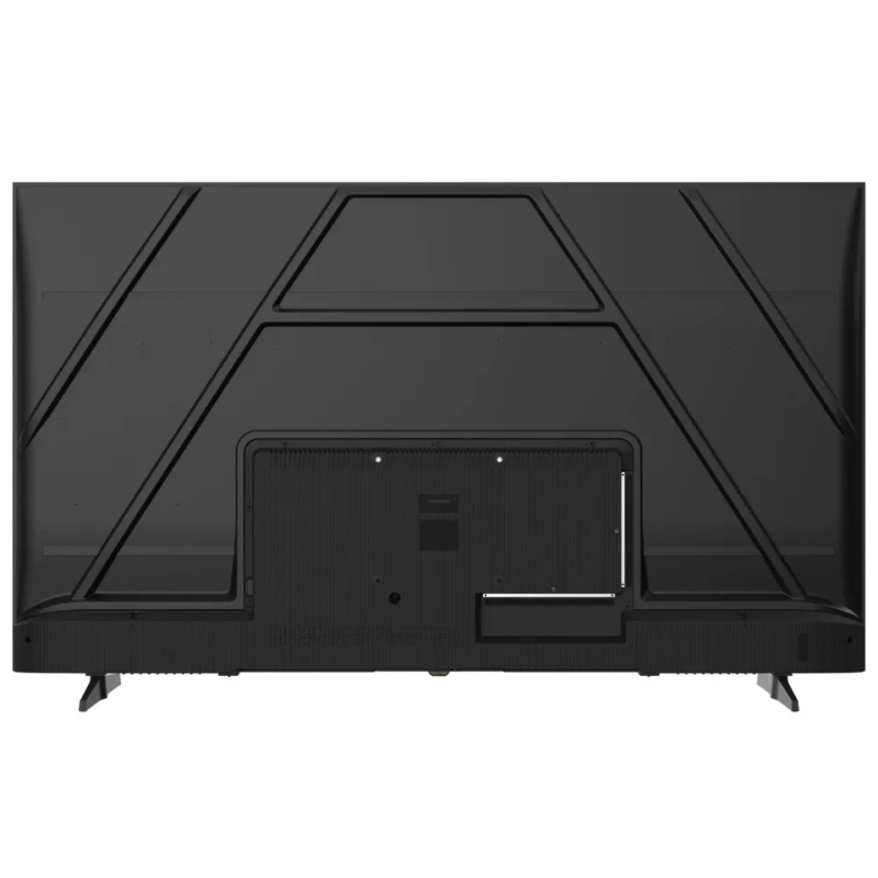 google tv h43k85ffx haier