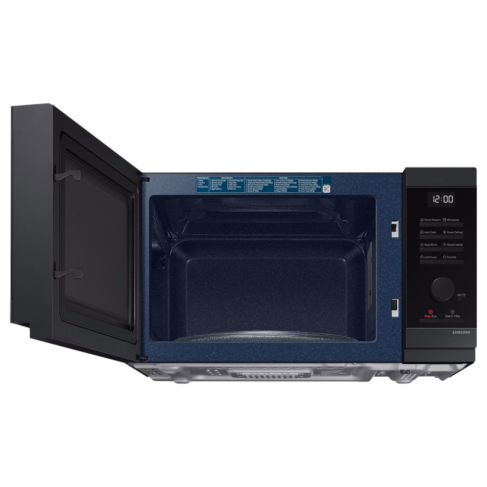 מיקרוגל דיגיטלי - 32 ליטר samsung