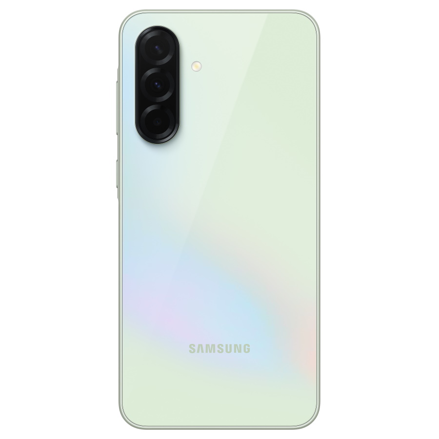 טלפון סלולרי 6.7 samsung galaxy a36 5g