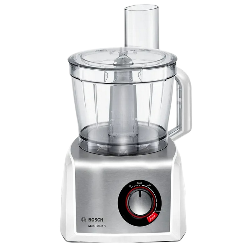 multitalent 8 mc812s820 bosch