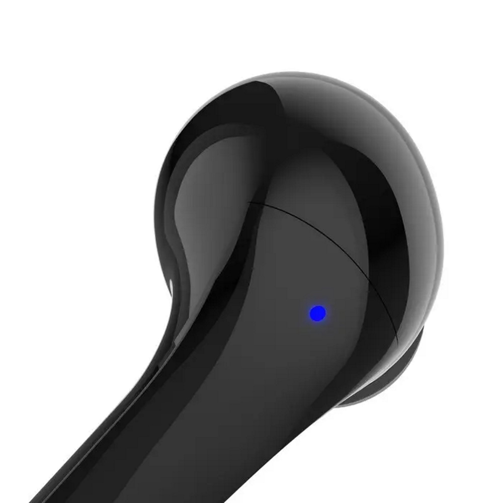 אוזניות tws אלחוטיות belkin