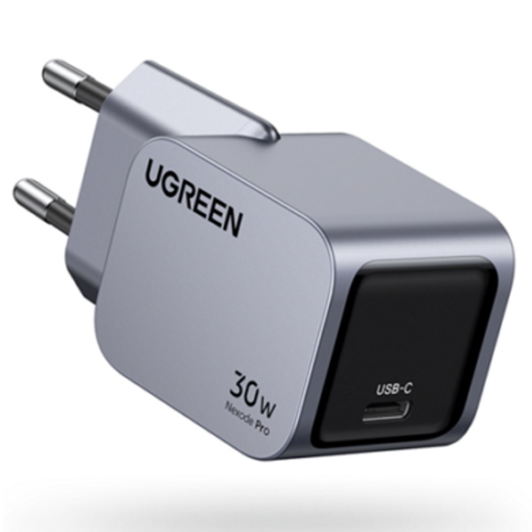 nexode pro x703 35006 ugreen