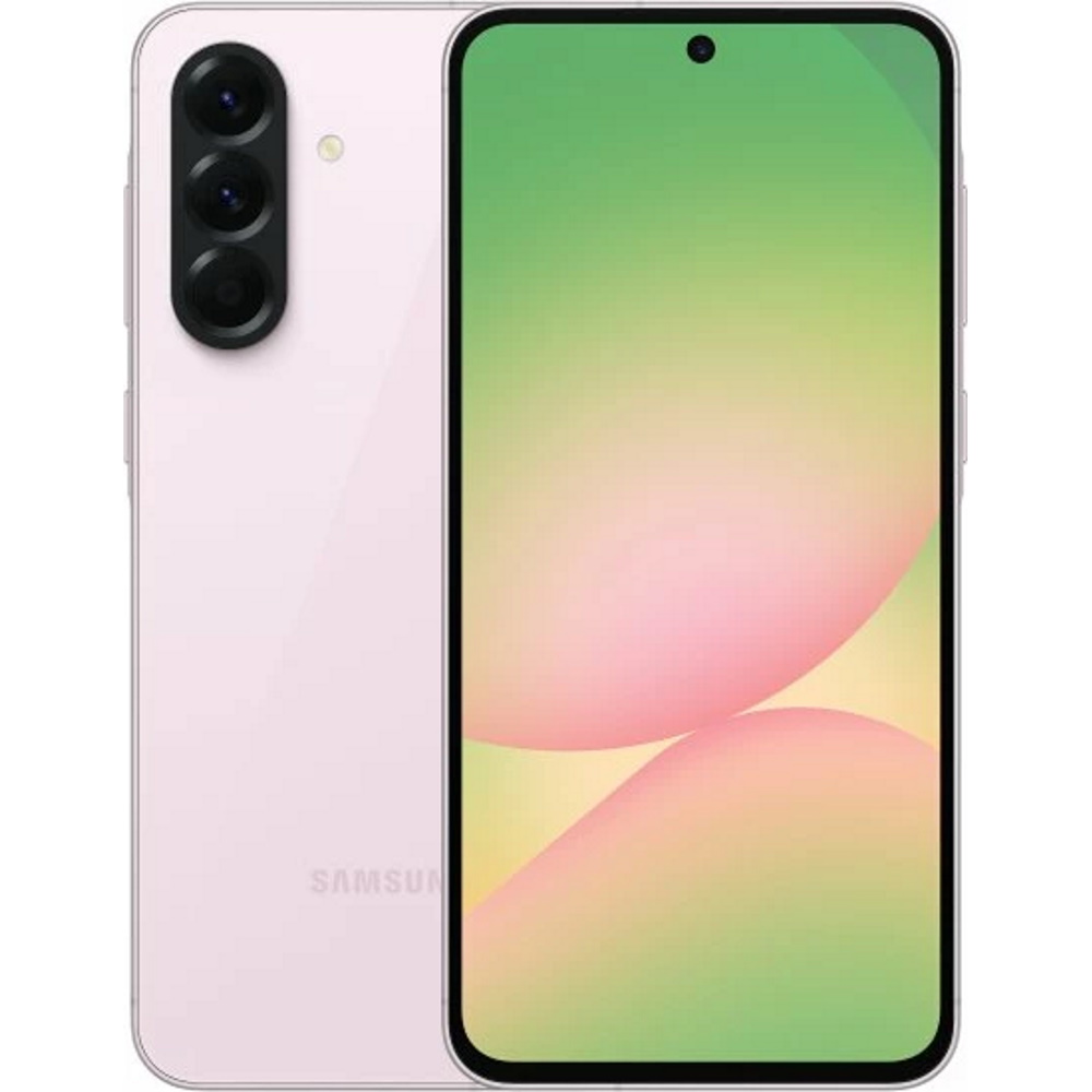 טלפון סלולרי 6.7