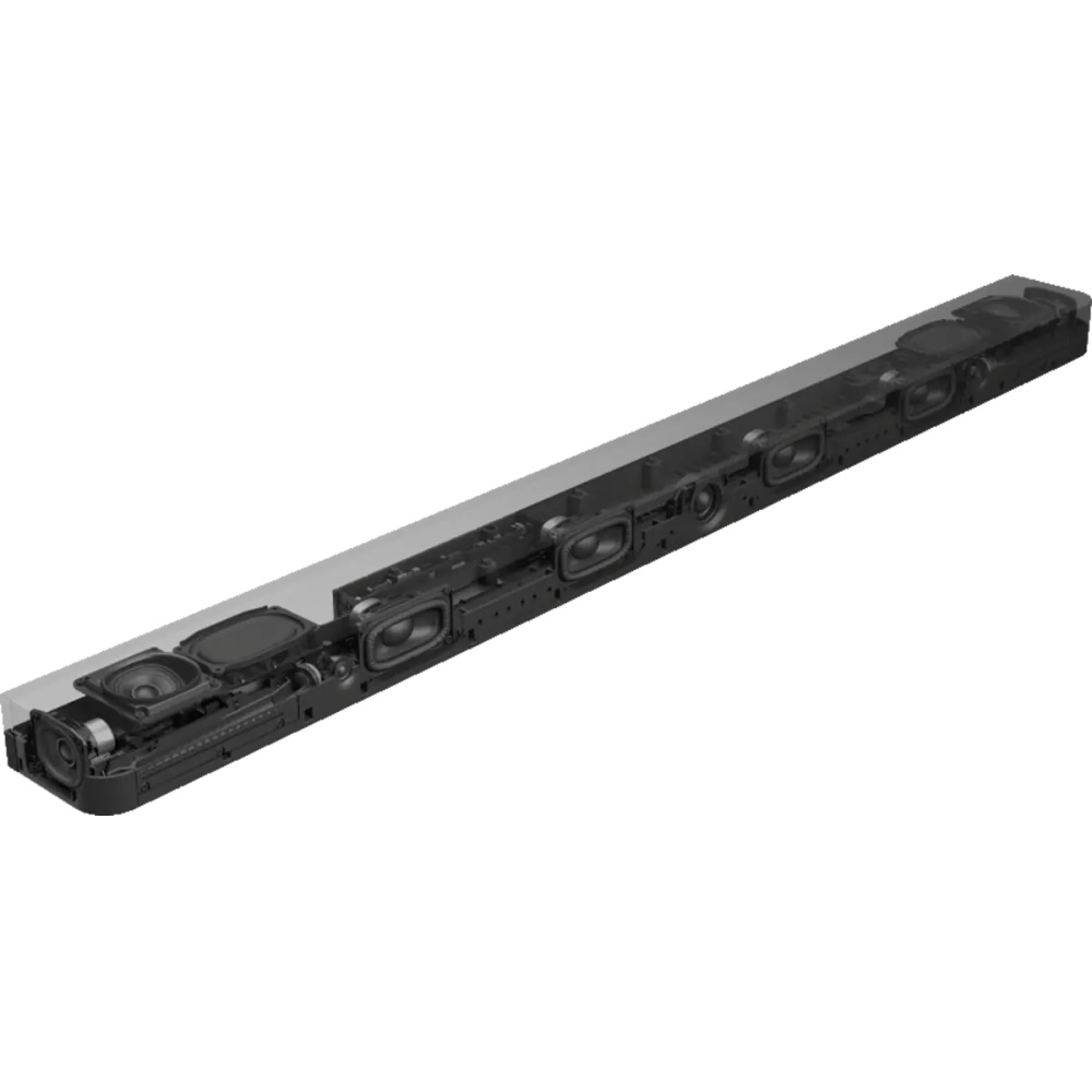 מקרן קול 13 ערוצים sony