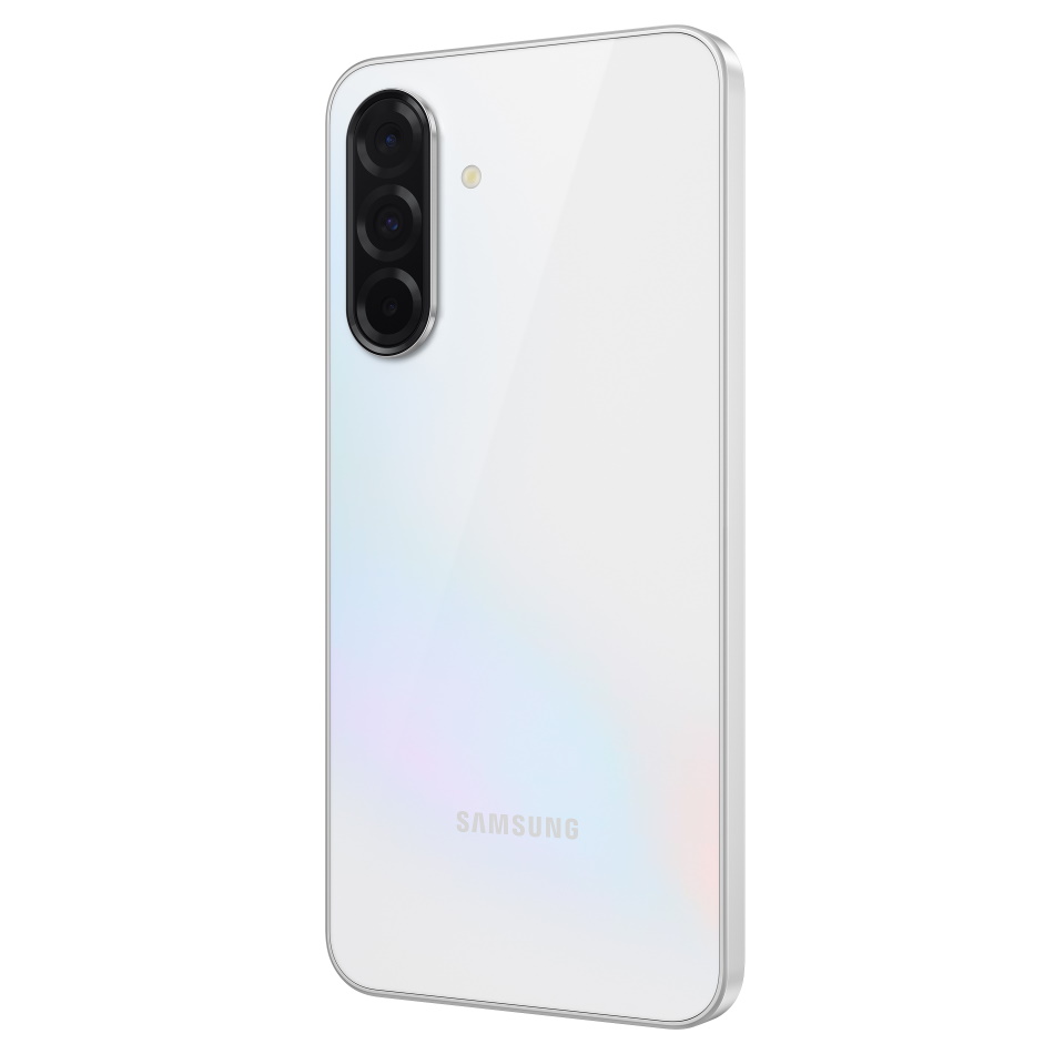 תמונה של טלפון סלולרי 6.7 samsung galaxy a36 5g