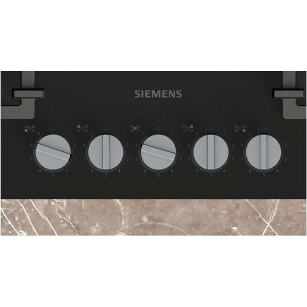 iq500 ep7a6qi40y siemens