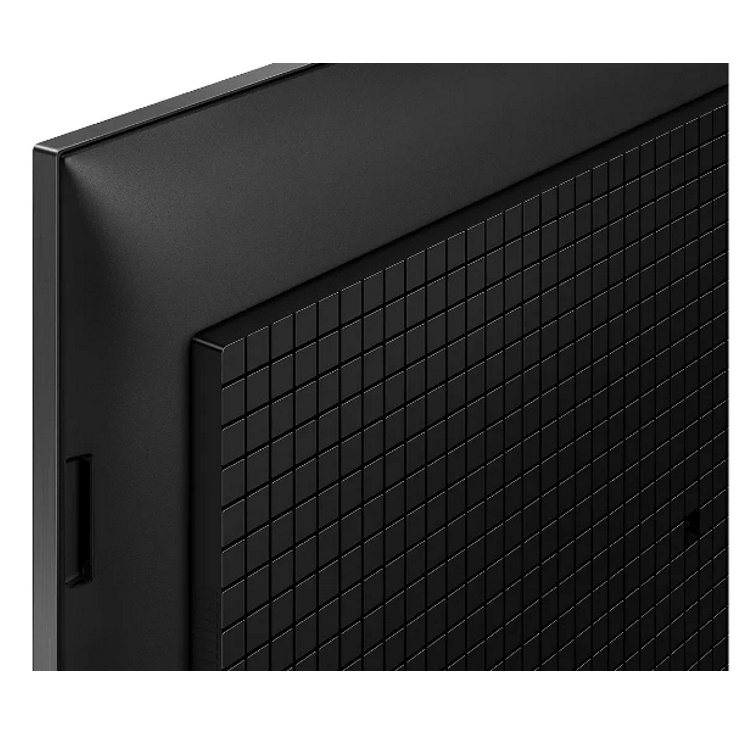 טלוויזיה חכמה 75 sony mini led