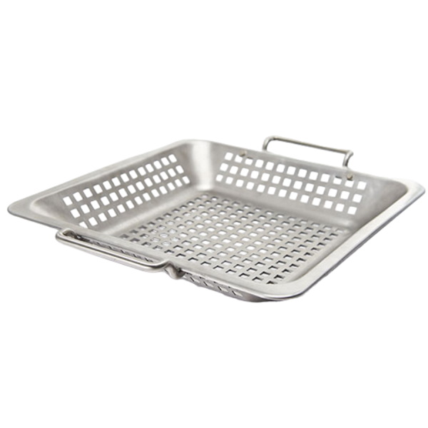 128083 broil king
