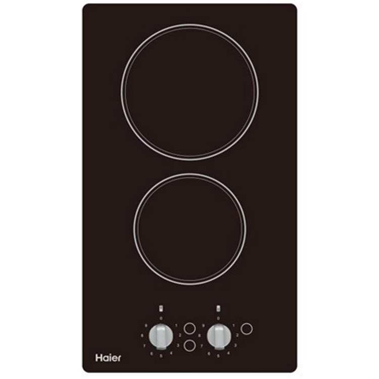 כיריים קרמיות דומינו Haier  האייר  HC-DOMINO21