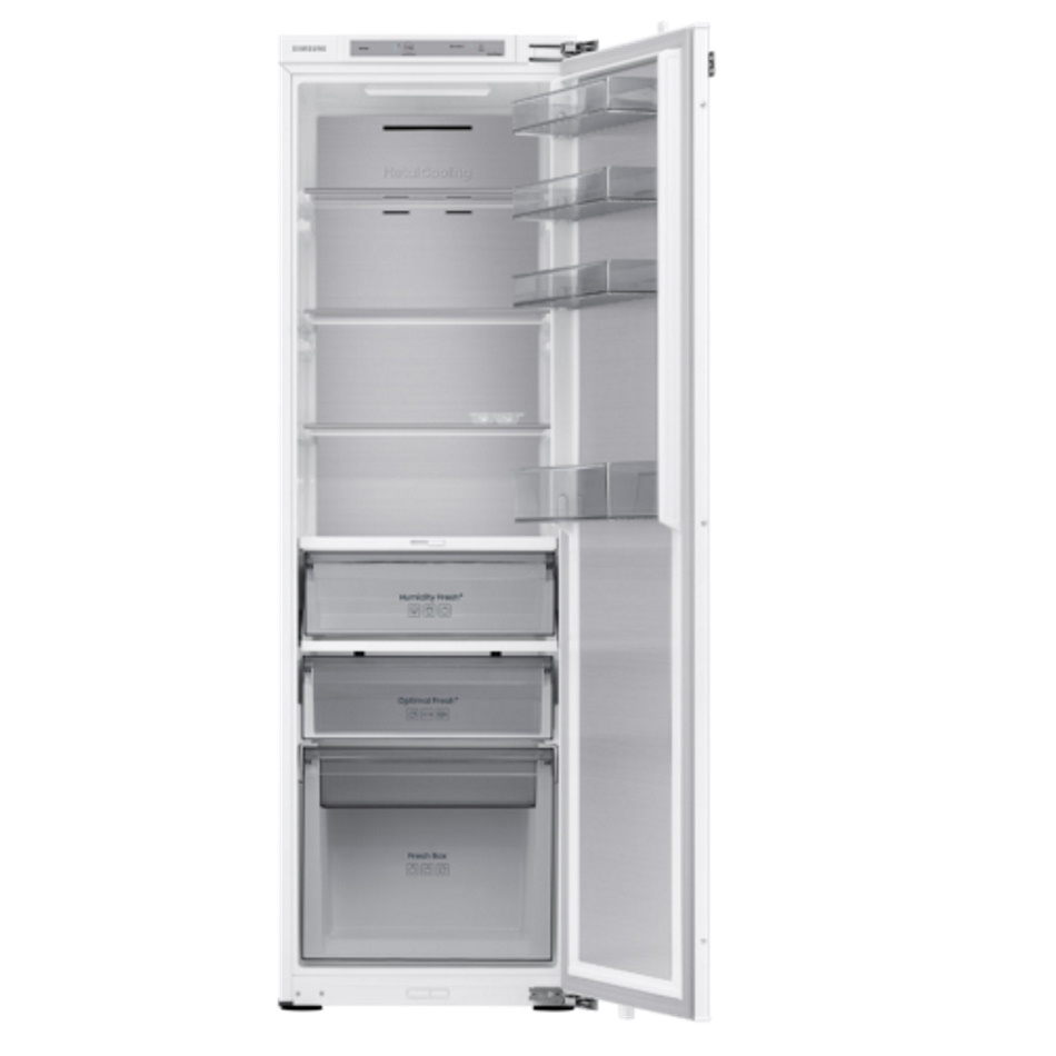 brr297235ww לבן samsung