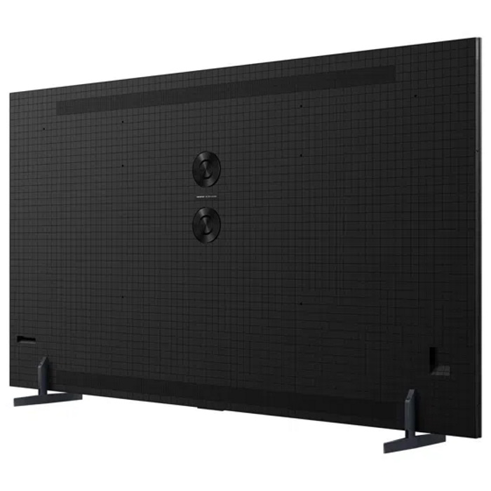 טלוויזיה חכמה 115 tcl qled