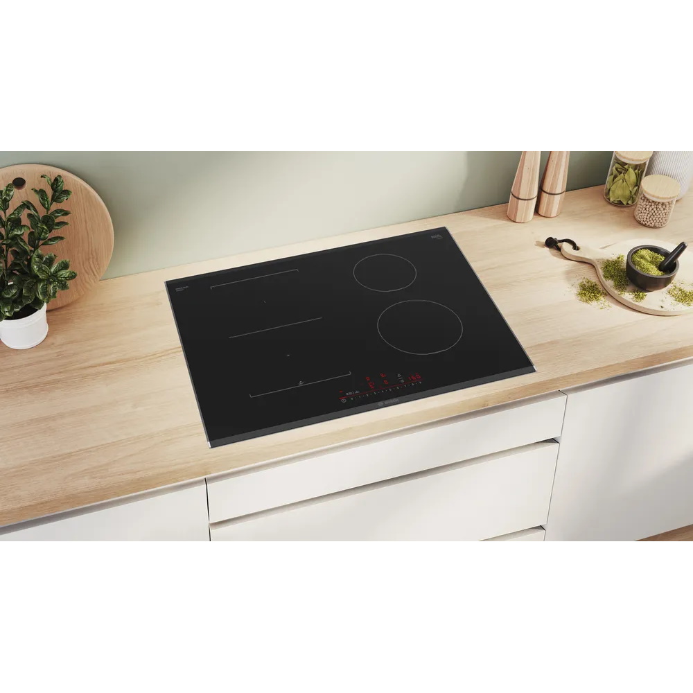 serie 6 combizone pvs775hc1e bosch