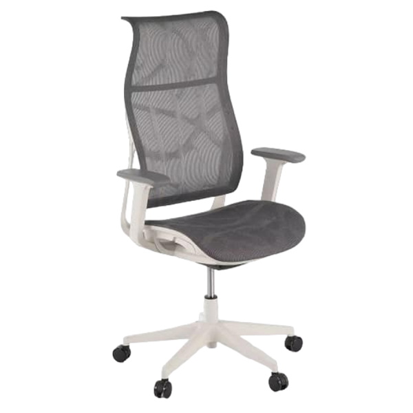 grey sitplus