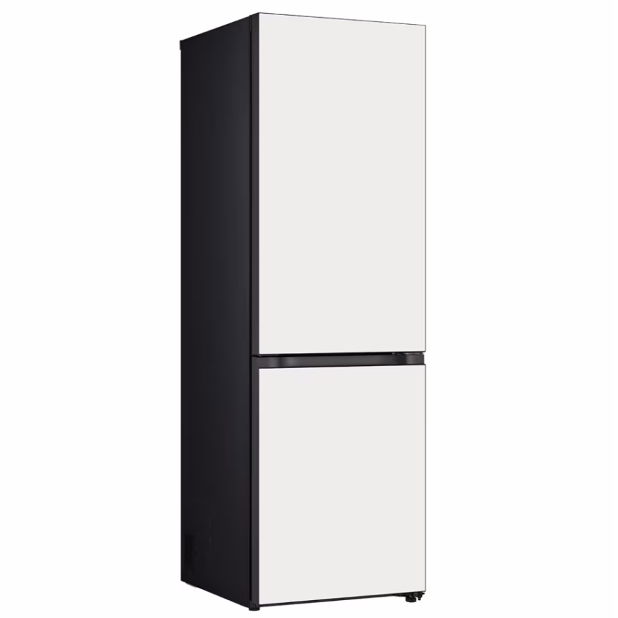 מקרר מקפיא תחתון - 344 ליטר lg