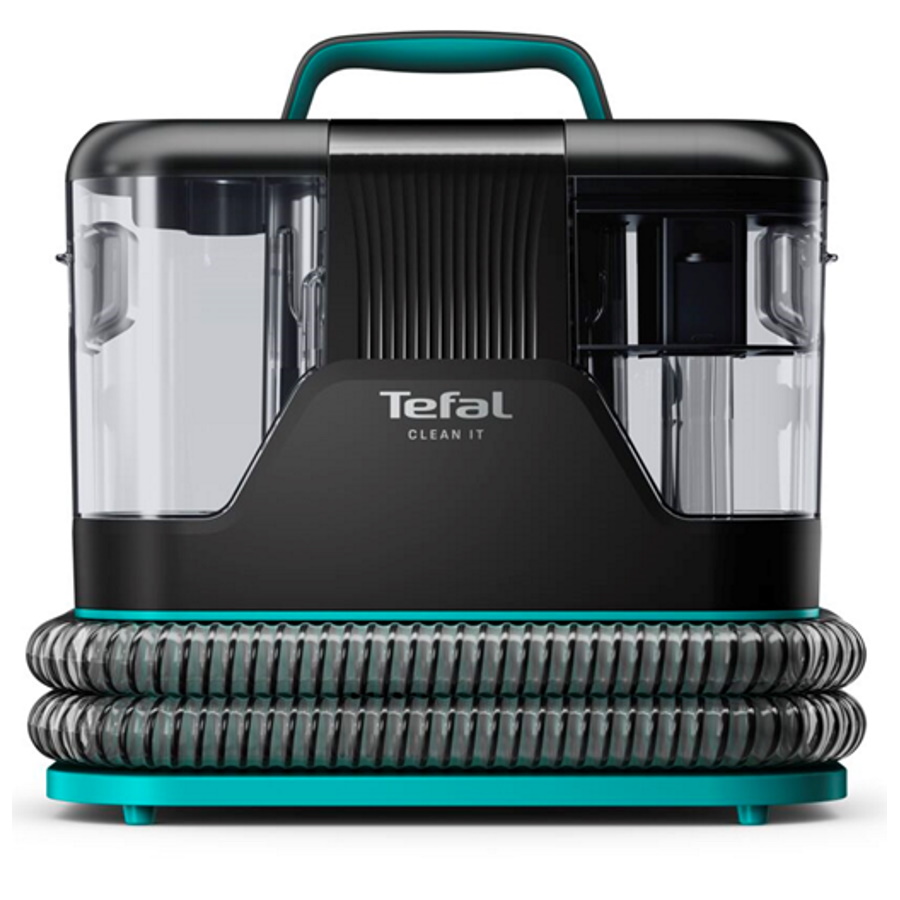 iz5020m0 tefal