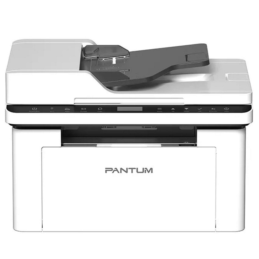 bm2300aw pantum