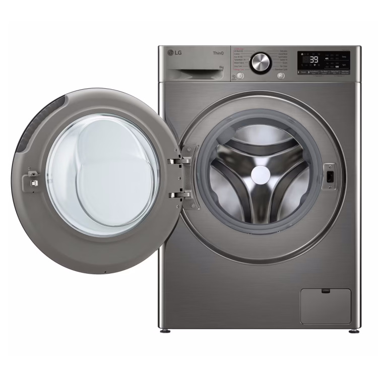 wfs8214gbb lg