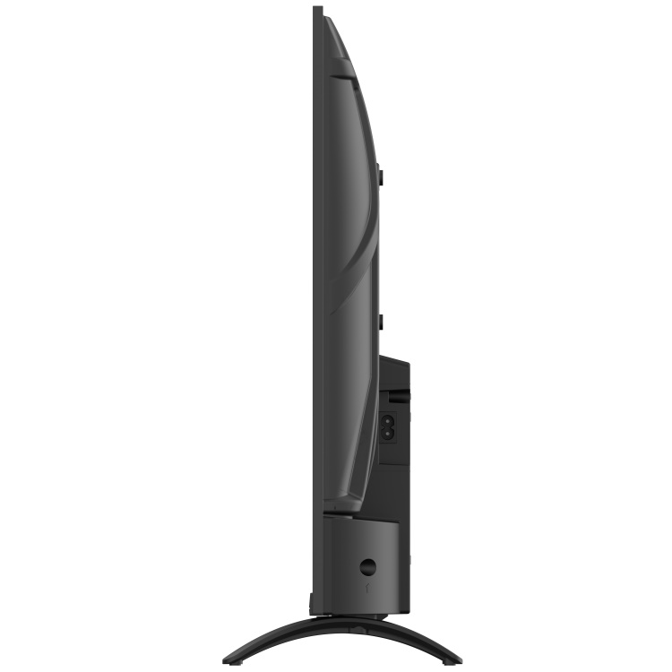 טלוויזיה חכמה 32 metz hd