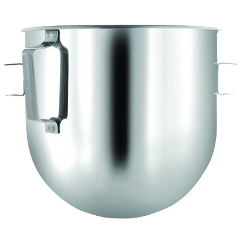 תמונה של מיקסר שולחני מקצועי 8 ליטר spar mixer