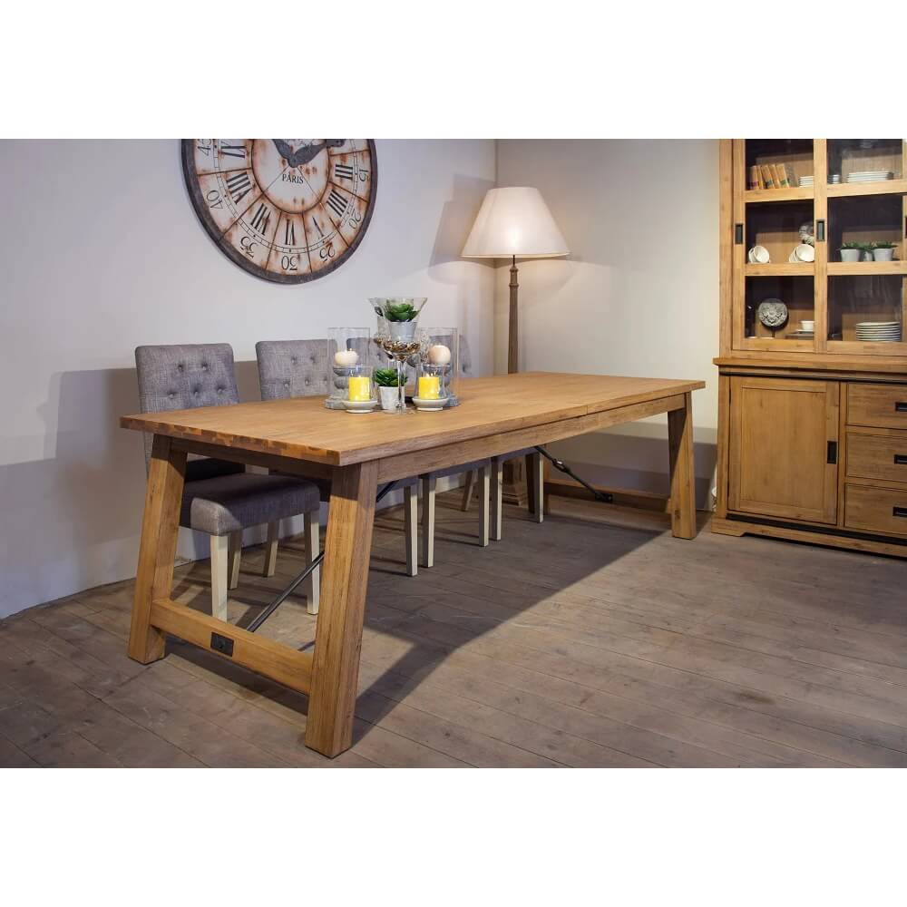 pro-d05-ext-180-260 country chic