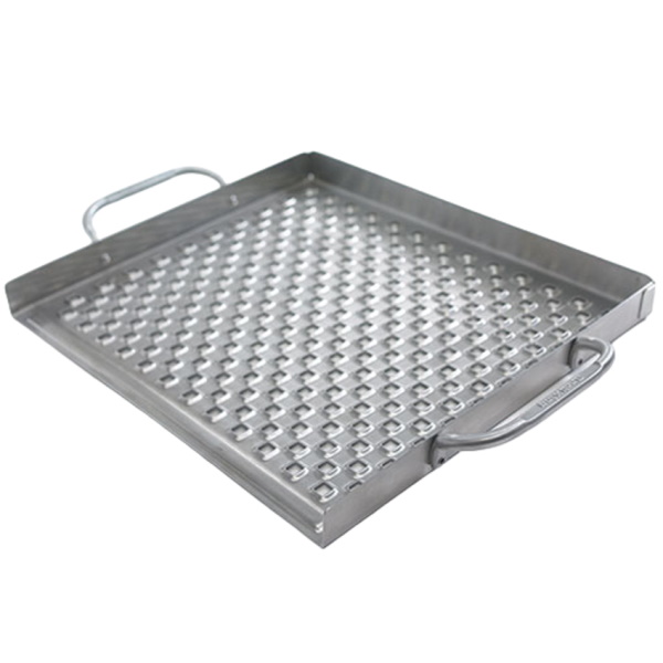 מגש בישול לגריל Broil King &lrm;128079