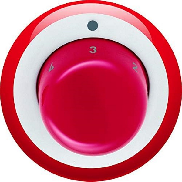 מצנם 2 פרוסות moulinex