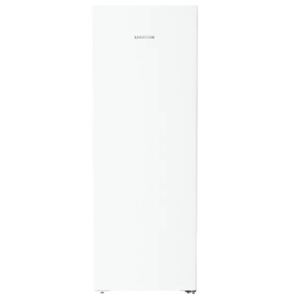 מקפיא 6 מגירות - 238 ליטר Liebherr &lrm;FNe5006 לבן