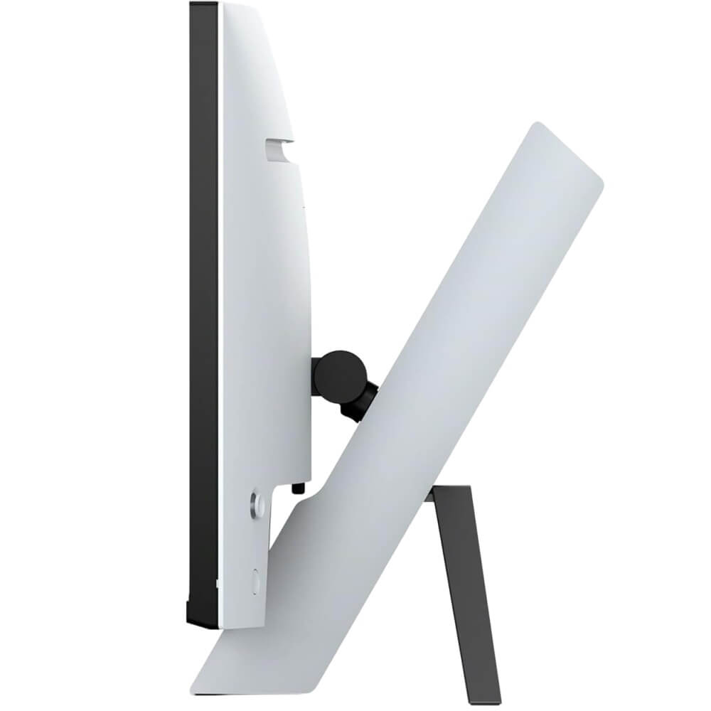 מסך מחשב גיימינג 27 sony
