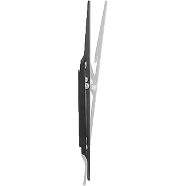 pro400t eazo