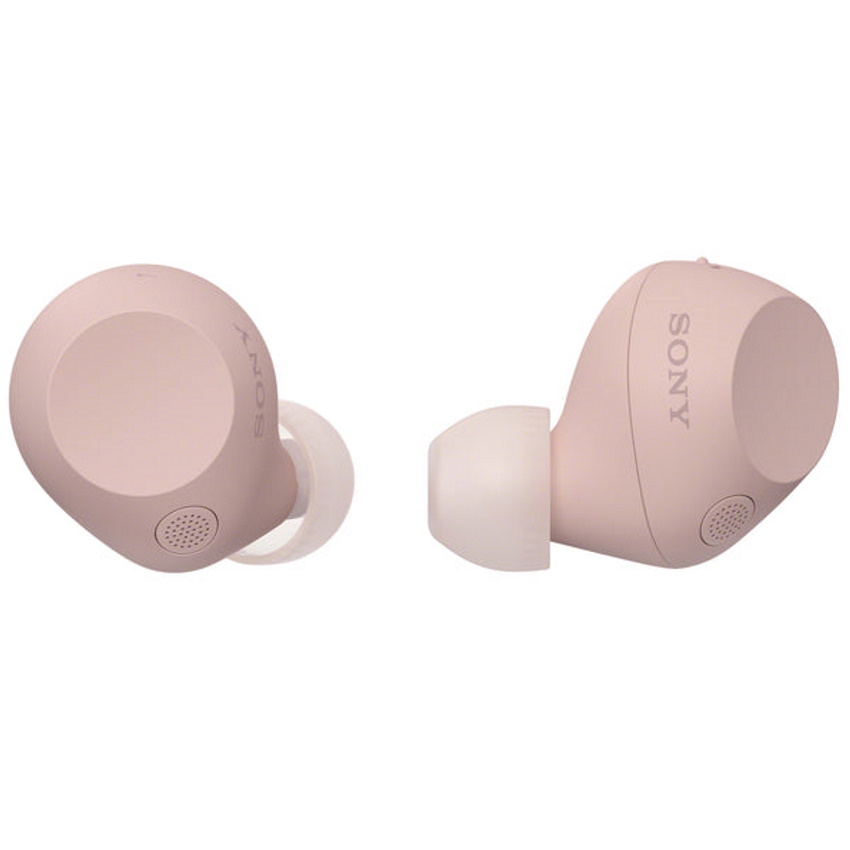 תמונה של אוזניות tws אלחוטיות sony