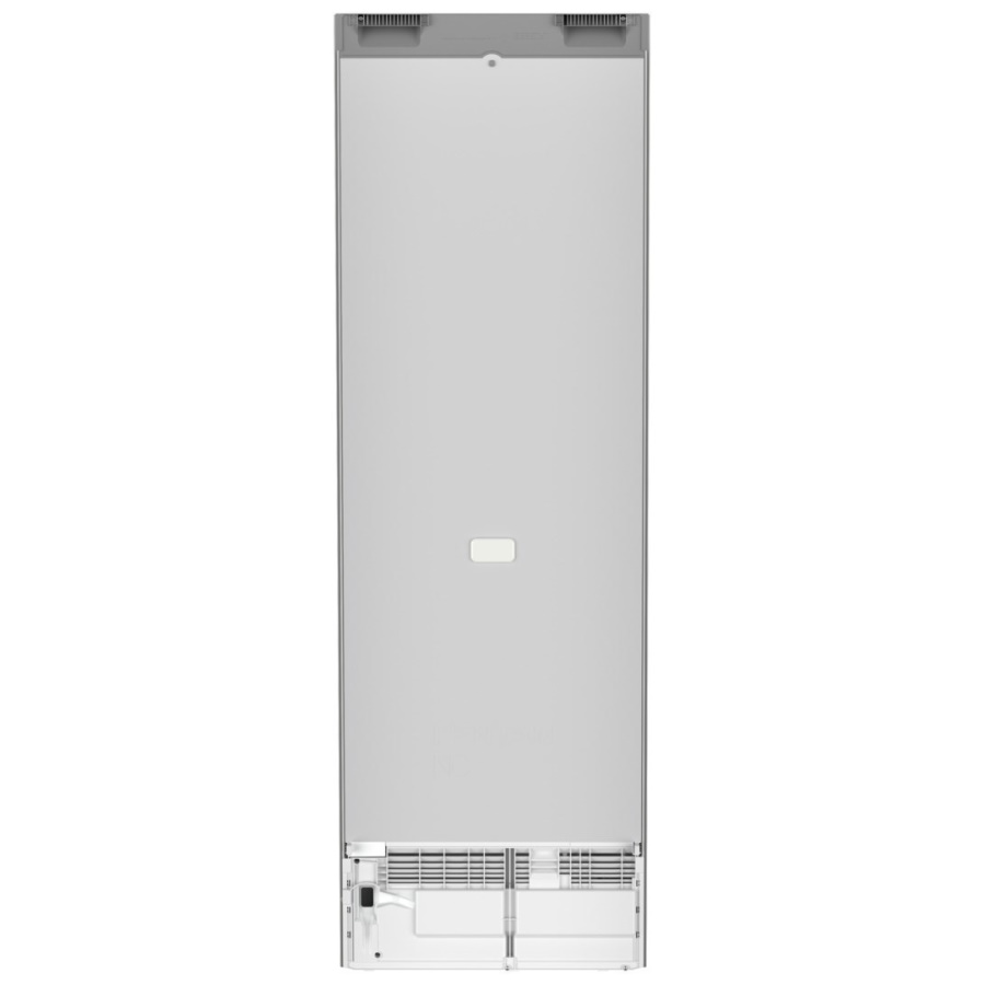 מקרר מקפיא תחתון - 310 ליטר liebherr
