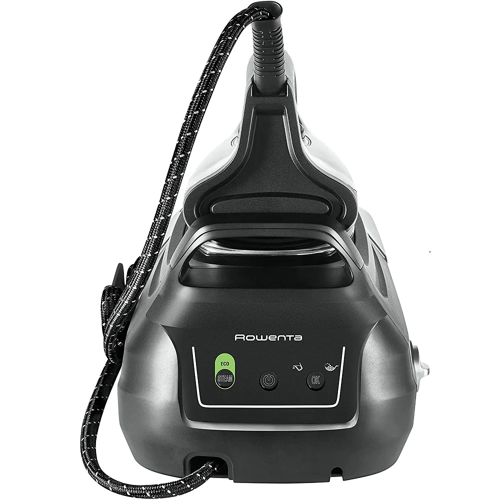 תמונה של מגהץ קיטור rowenta 2400w