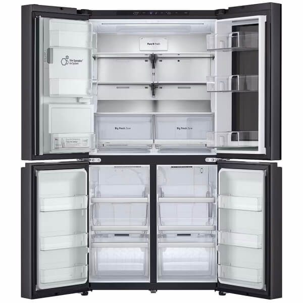 gr-730bins lg