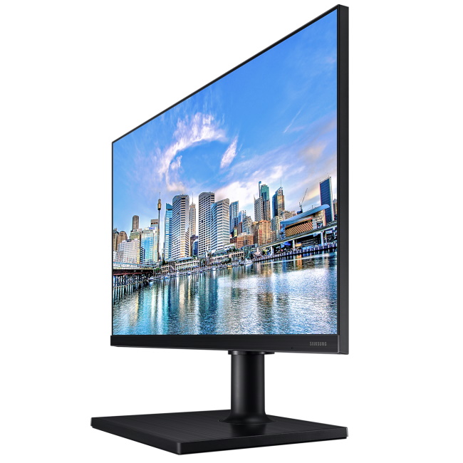 מסך מחשב 24 samsung