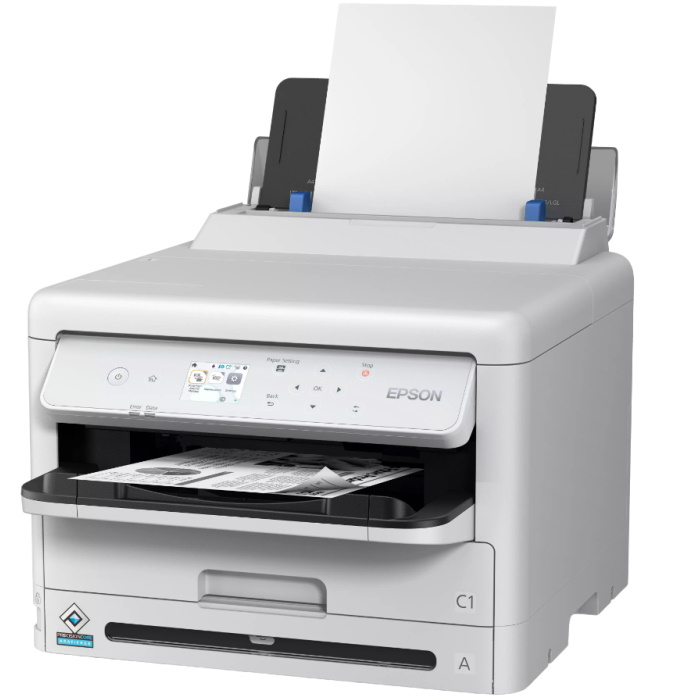 workforce pro wf-m5399dw epson