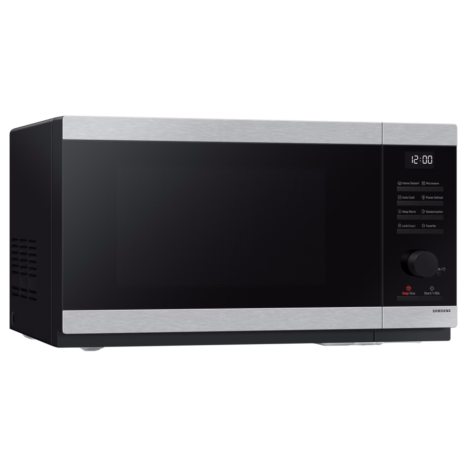 תמונה של מיקרוגל דיגיטלי - 32 ליטר samsung