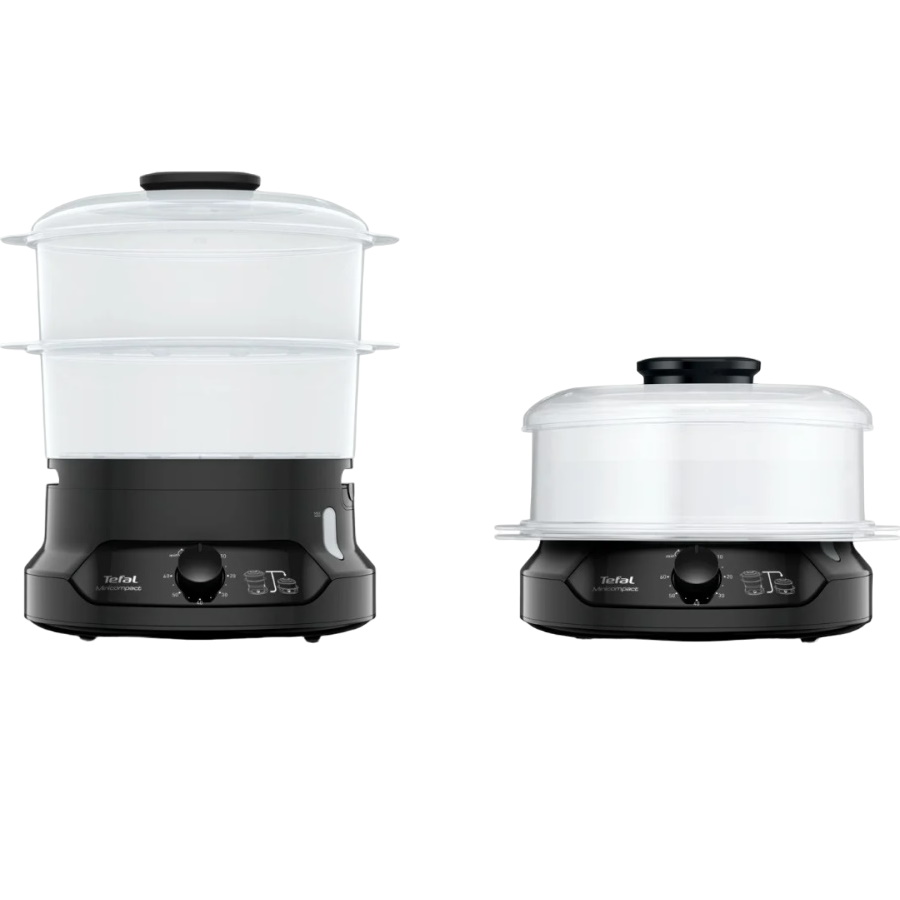minicompact vc139865 tefal