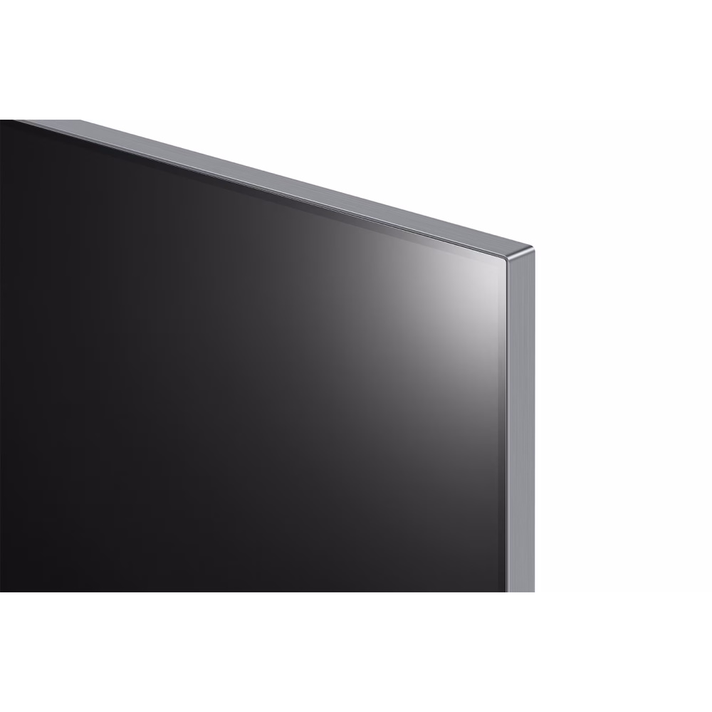 טלוויזיה חכמה 65 lg oled