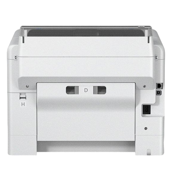 מדפסת הזרקת דיו אלחוטית epson
