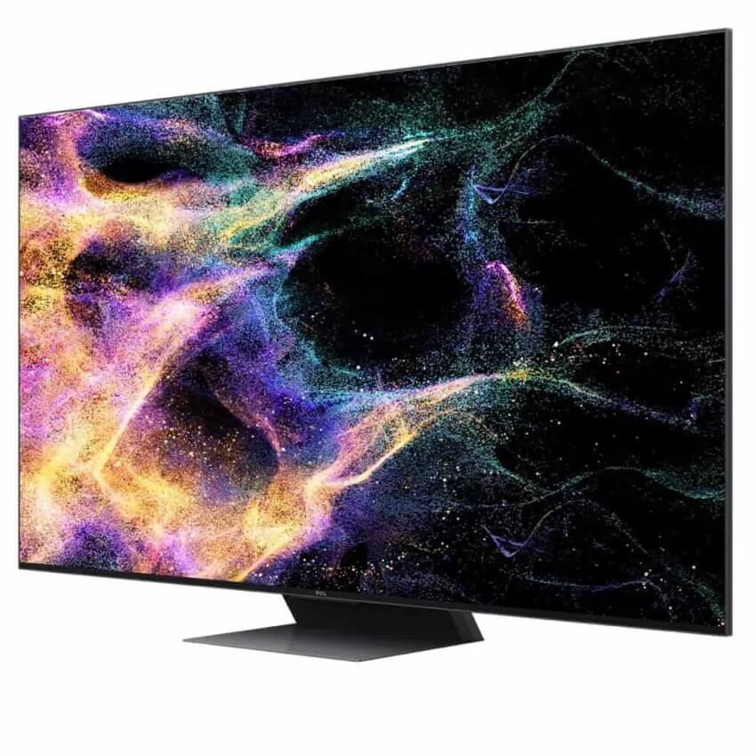 75c845 tcl