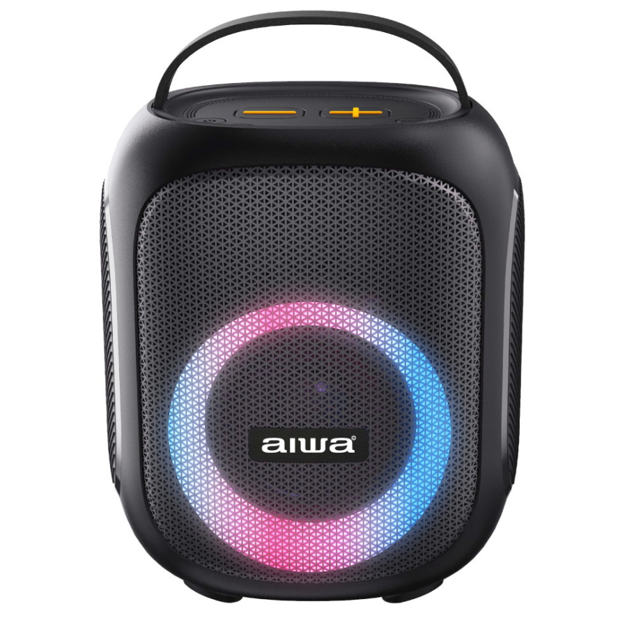 nara-3 aiwa