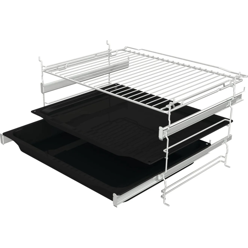 תנור בנוי - 77 ליטר gorenje